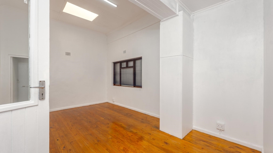 Commercial Property for Sale in Bredasdorp Western Cape